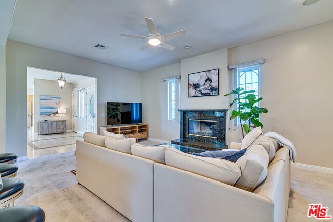 Building Photo - 1008 Harbor Crossing Ln