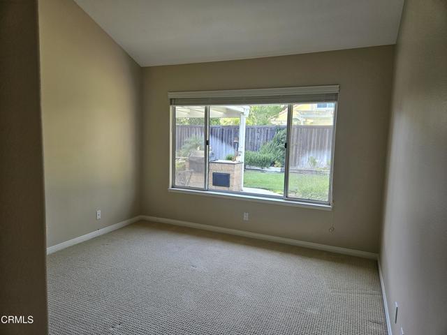 Building Photo - 2611 Uranium Dr