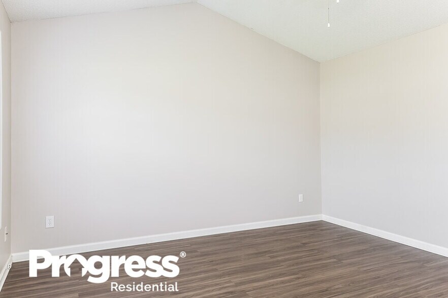 Building Photo - 164 Clearwater Dr