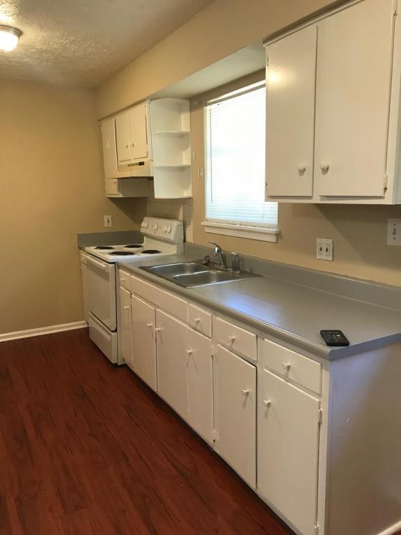 Building Photo - 1811 Dalton Court, Unit A