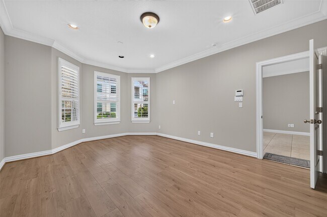 Building Photo - 13423 Preston Cliff Ct