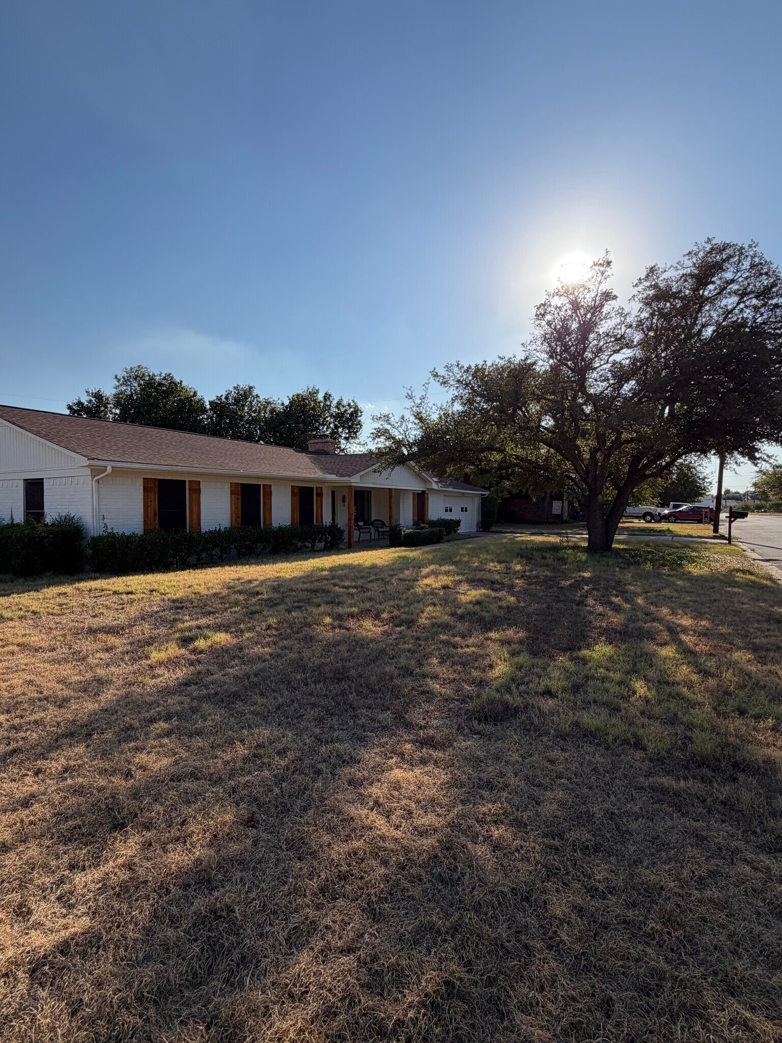 Building Photo - 319 Allen Dr