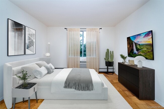 Building Photo - 125 Lake St