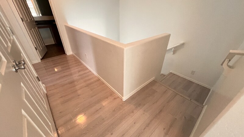 Building Photo - 1436 N 80th Dr