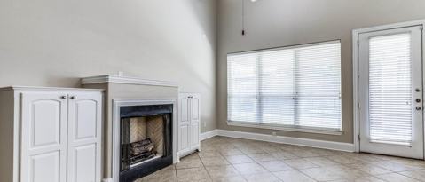 Building Photo - 12579 Kara Lynn Place