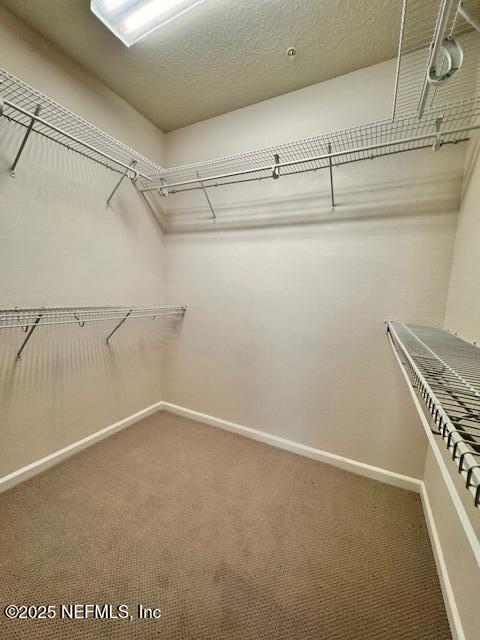 Building Photo - 9831 9831-1 Del Webb Parkway Ap