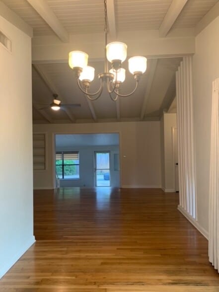 Building Photo - 3815 Gerhardt Dr