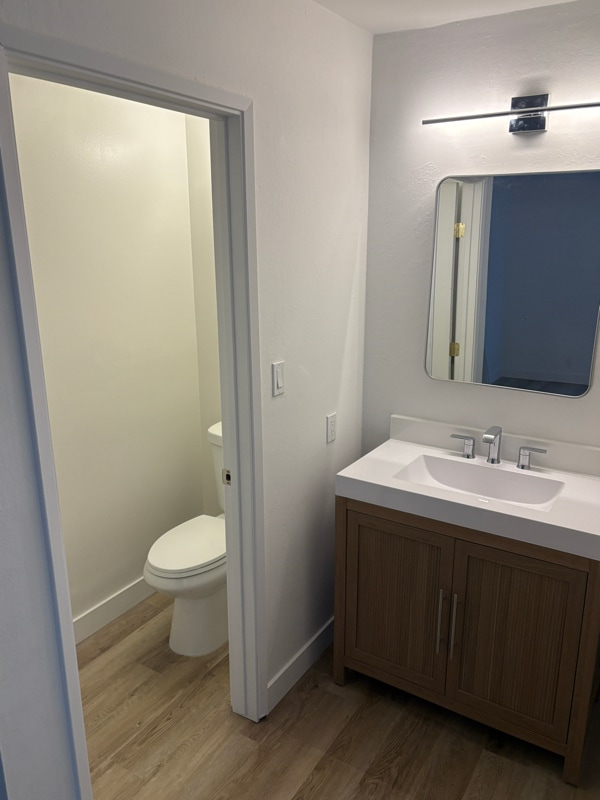 Building Photo - 1919 Ygnacio Valley Rd