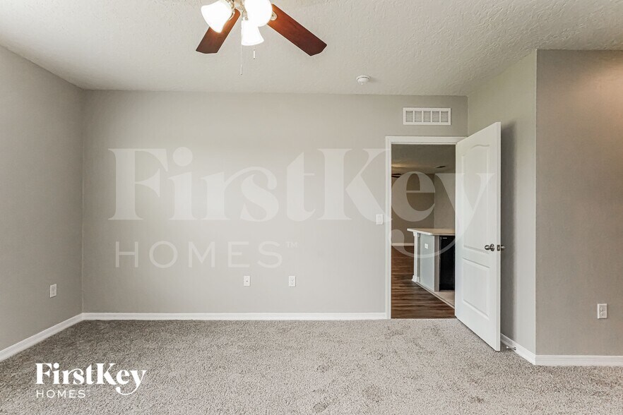 Building Photo - 1025 Preserve Dr