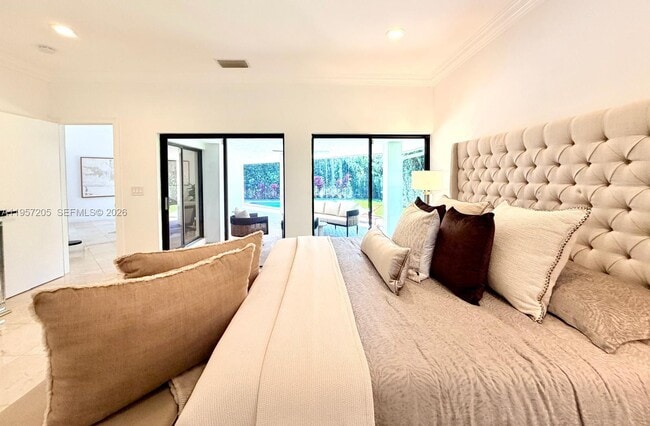 Building Photo - 301 Isla Dorada Blvd