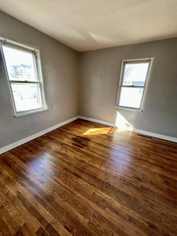 Building Photo - 1007 Madison St