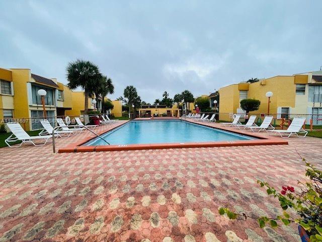 Building Photo - 9311 SW 4th St