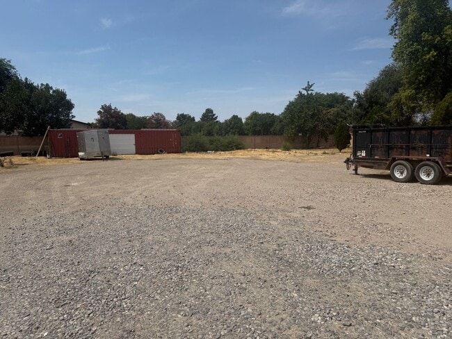 Building Photo - 1622 S 1000 W
