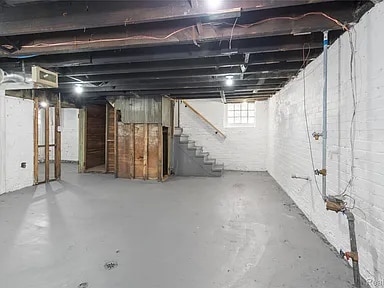 Building Photo - 2509 Gladstone St