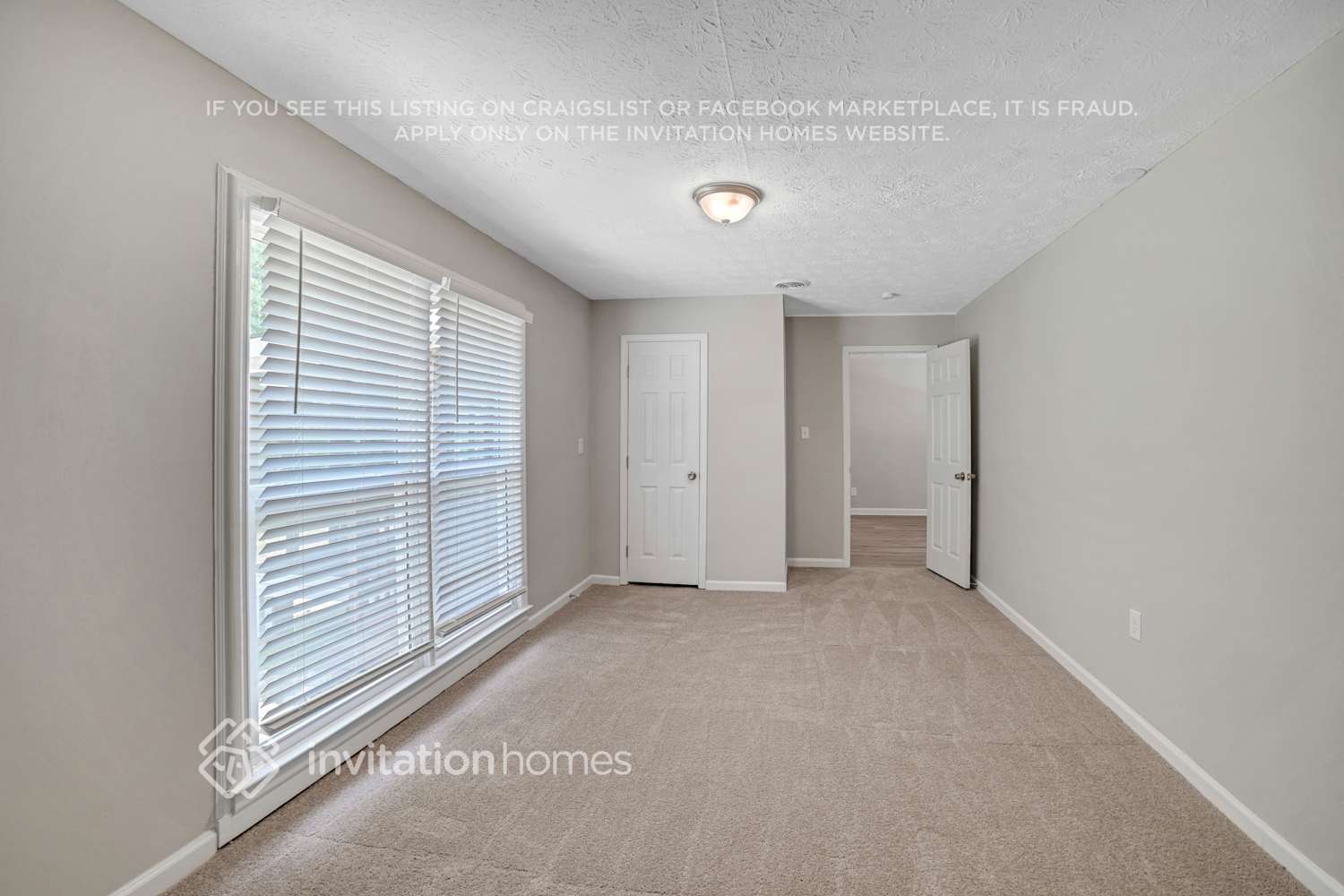 Building Photo - 568 Patterson Rd SW