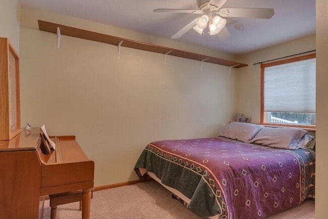 Building Photo - 1119 Cherrywood Ct