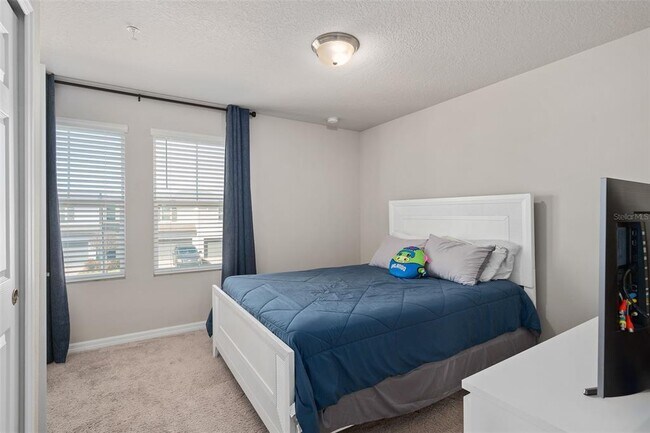 Building Photo - 2519 Sweet Viburnum Wy