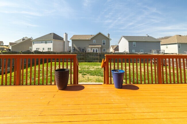 Building Photo - 2715 Honey Hill Rd