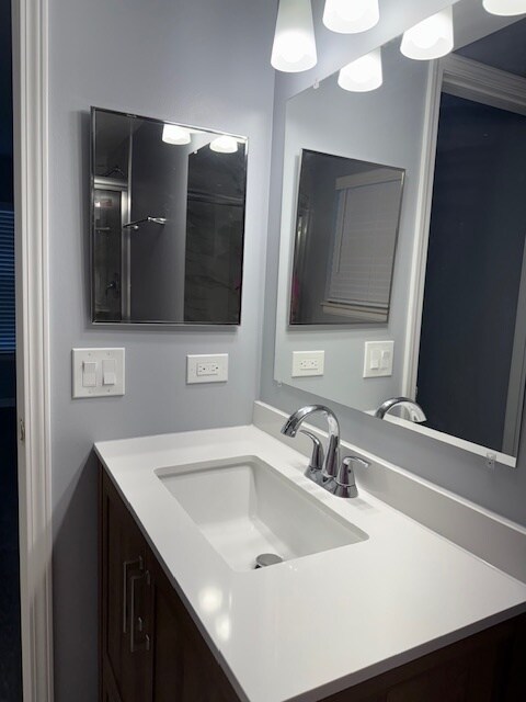 Building Photo - 3857 N Harlem Ave