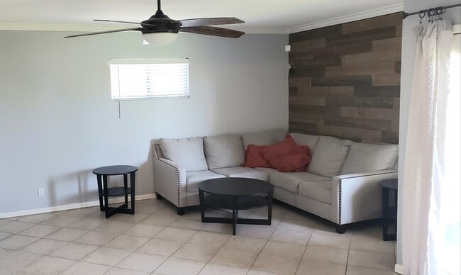 Building Photo - Wonderful Continental East home in Tempe!!