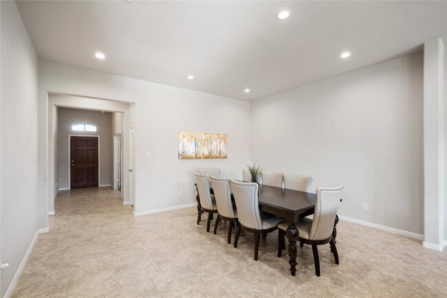 Building Photo - 14300 Congaree Ct