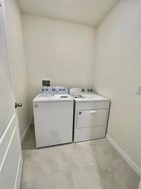 Building Photo - 308 Sofia Ln