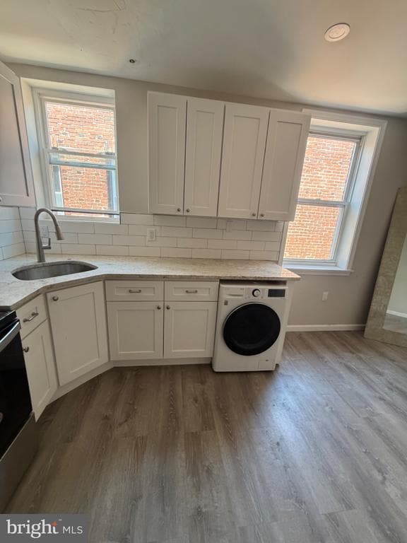 Building Photo - 2013 N 63rd St