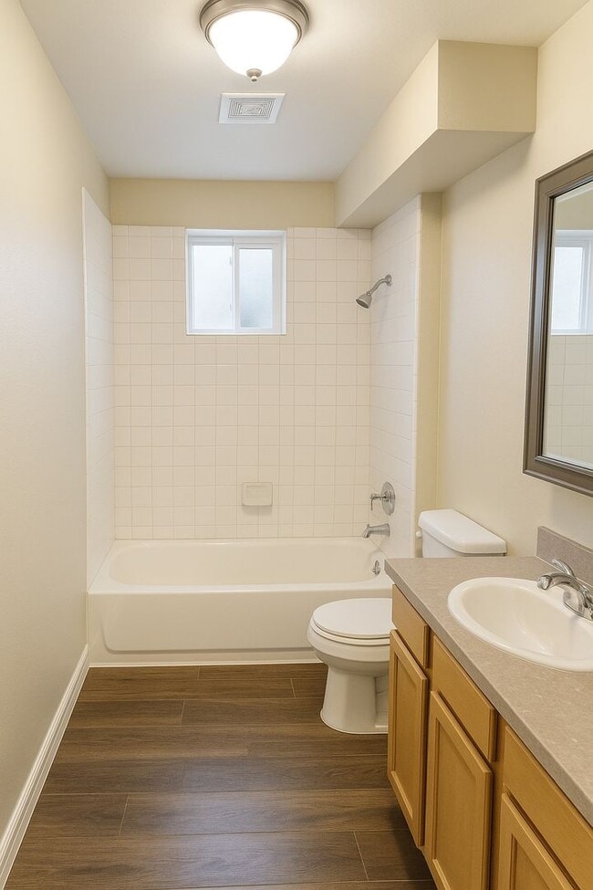 Building Photo - Wolff St - GN - HOME WARRANTY