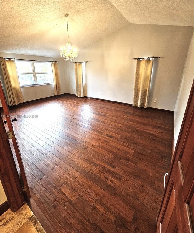 Building Photo - 11025 SW 156th Pl