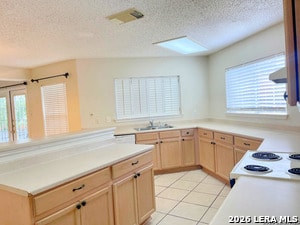 Building Photo - 7306 Daulton Ridge