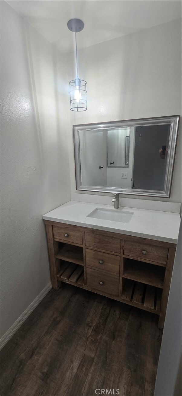 Building Photo - 266 S Foley Pl