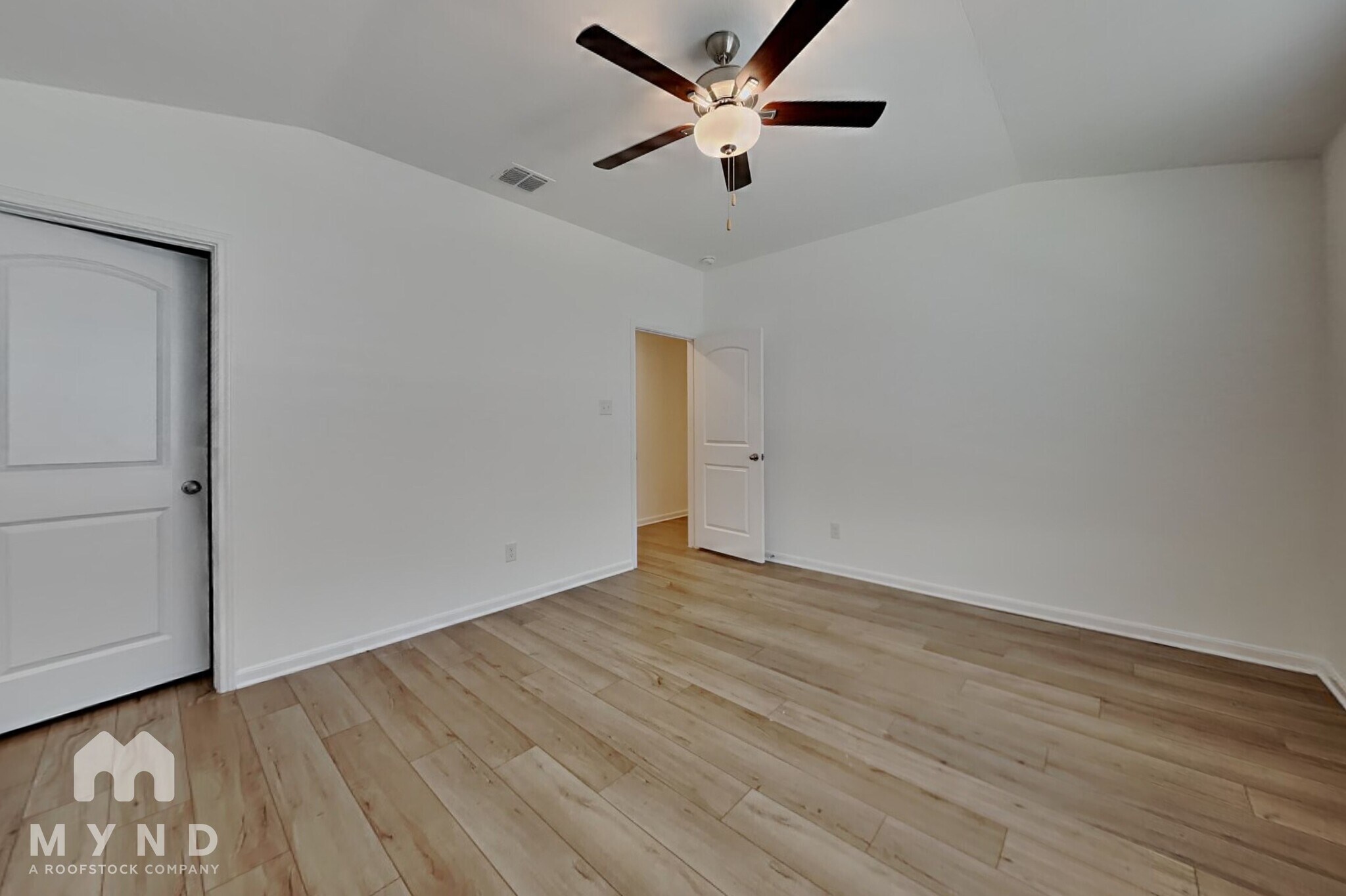 Building Photo - 10845 Quinn Ct
