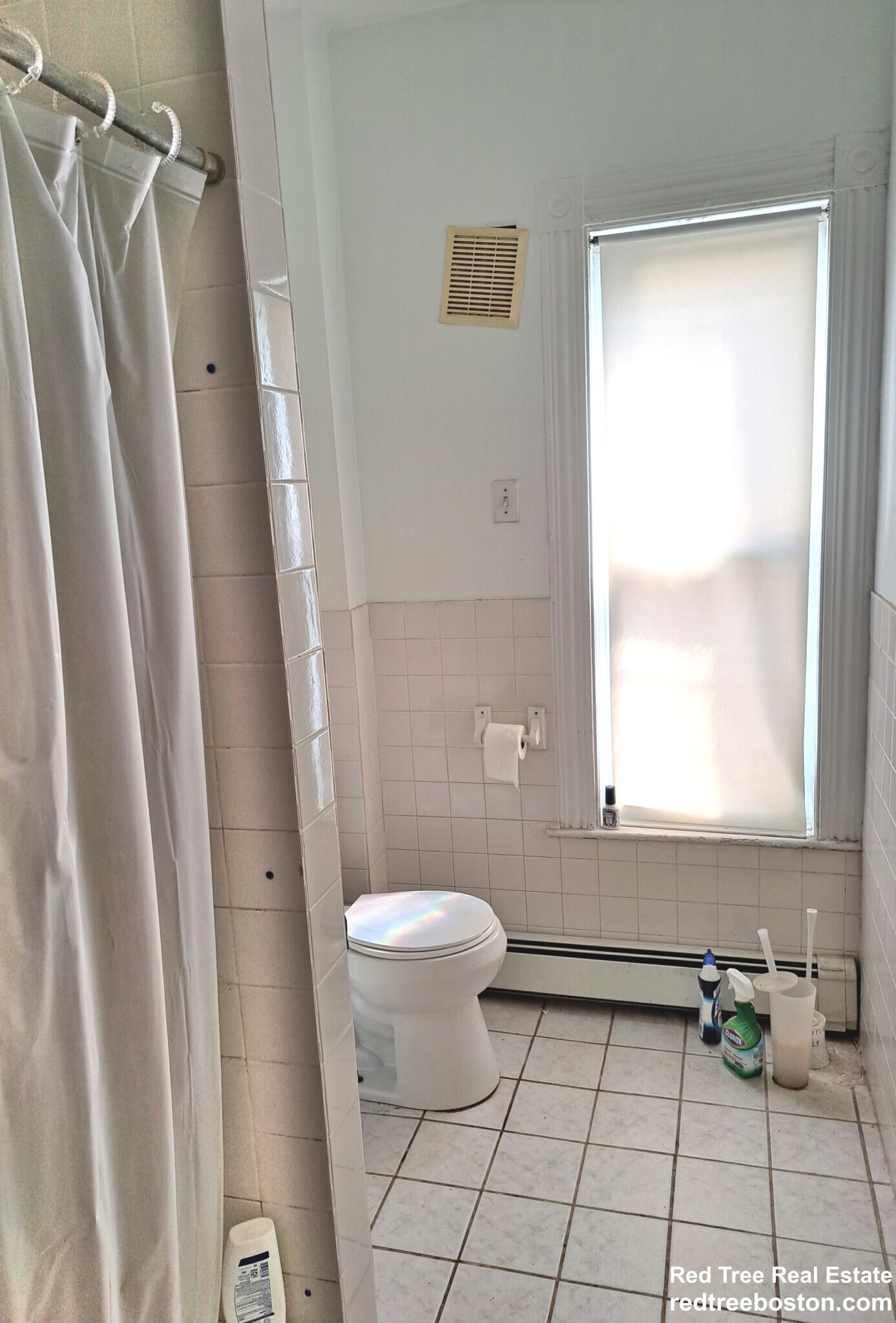 Building Photo - 3 Washburn Ter