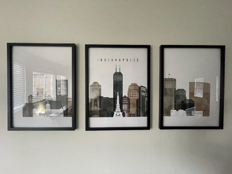 Building Photo - 2253 N Kenwood Ave