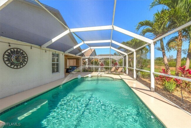 Building Photo - 8884 Fawn Ridge Dr
