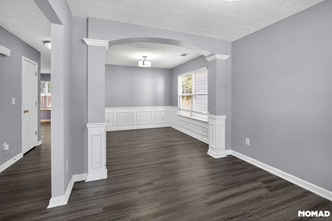 Building Photo - Charming 3BR House in Union City