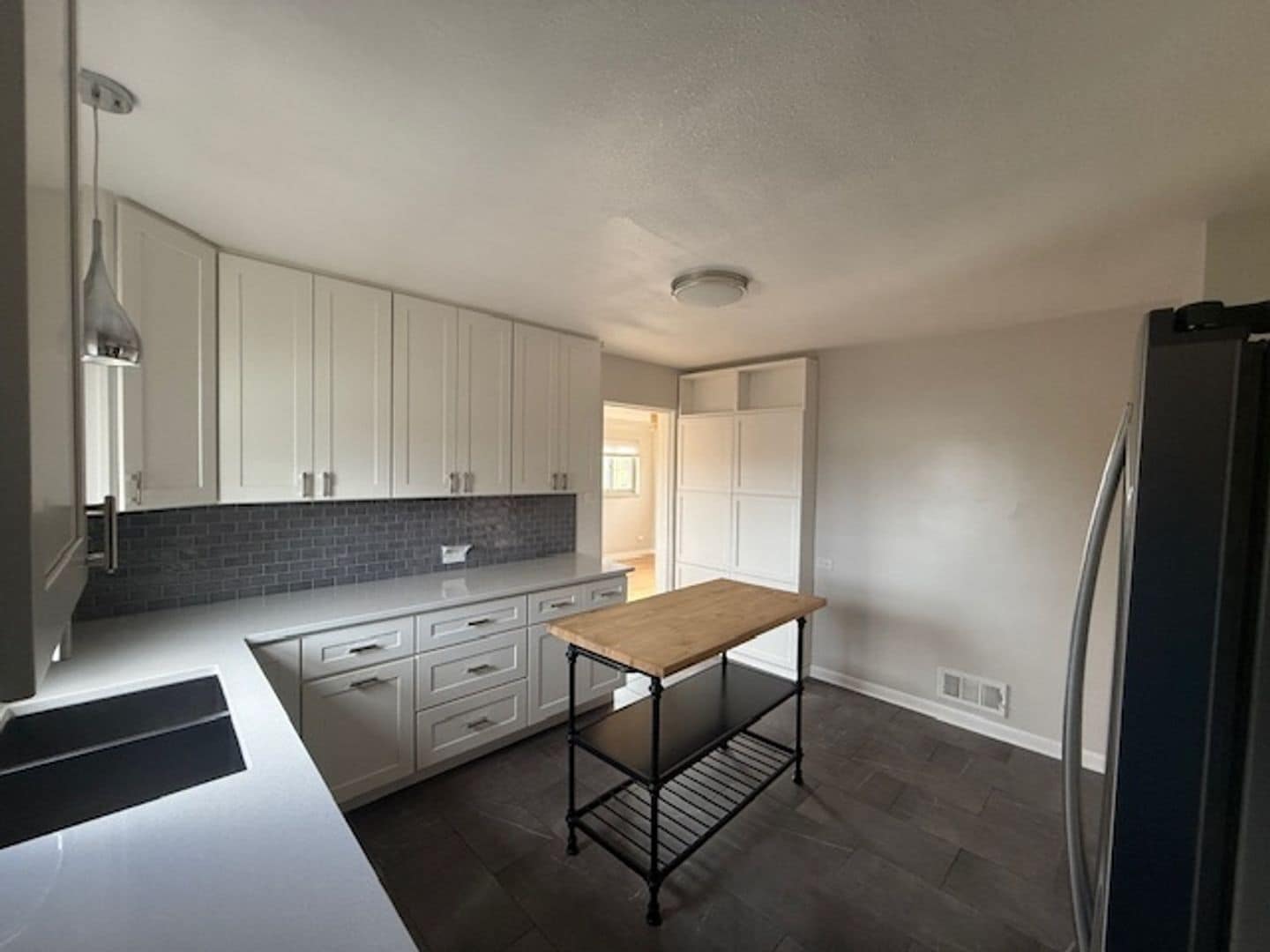 Building Photo - 314 Quitman St