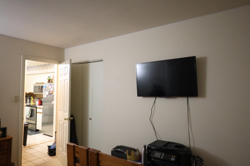 Building Photo - 154 Valley Greene Cir