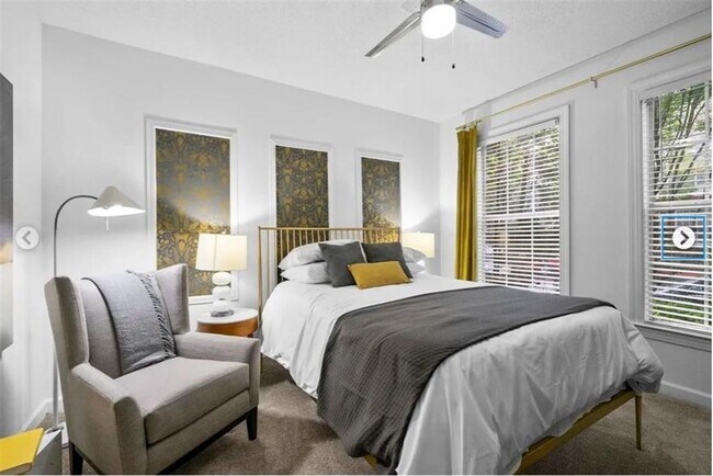 Building Photo - 350 Perimeter N Ctr