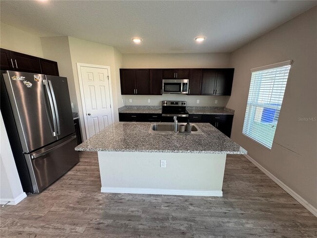 Building Photo - 4443 Quartz Ct