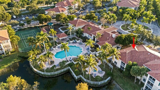 Building Photo - 11765 W Atlantic Blvd