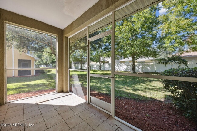 Building Photo - 3750 Silver Bluff Blvd