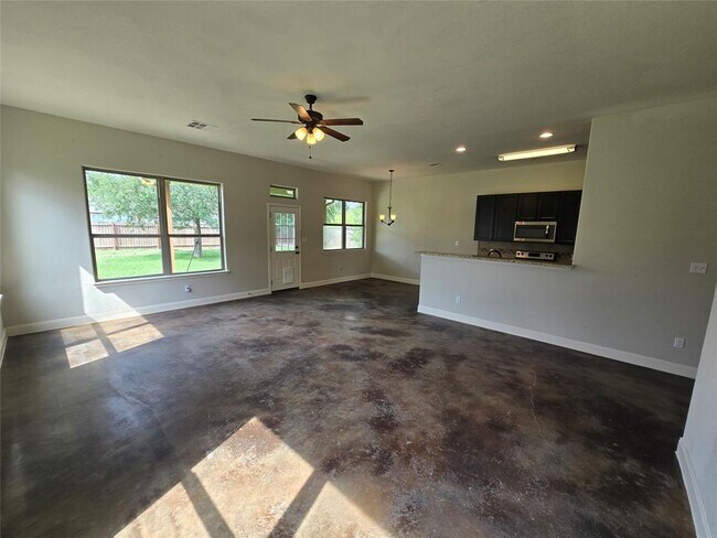 Building Photo - 131 Mokulua Ln