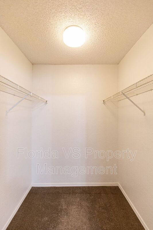 Building Photo - 2208 Antigua Pl