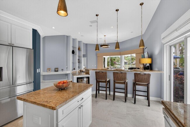 Building Photo - 108 Eagleton Ln