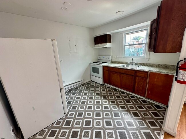 Building Photo - 2521 Centennial Ave