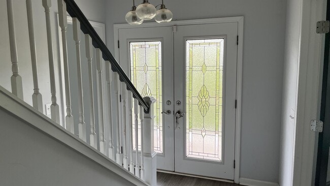 Building Photo - 2239 US-29