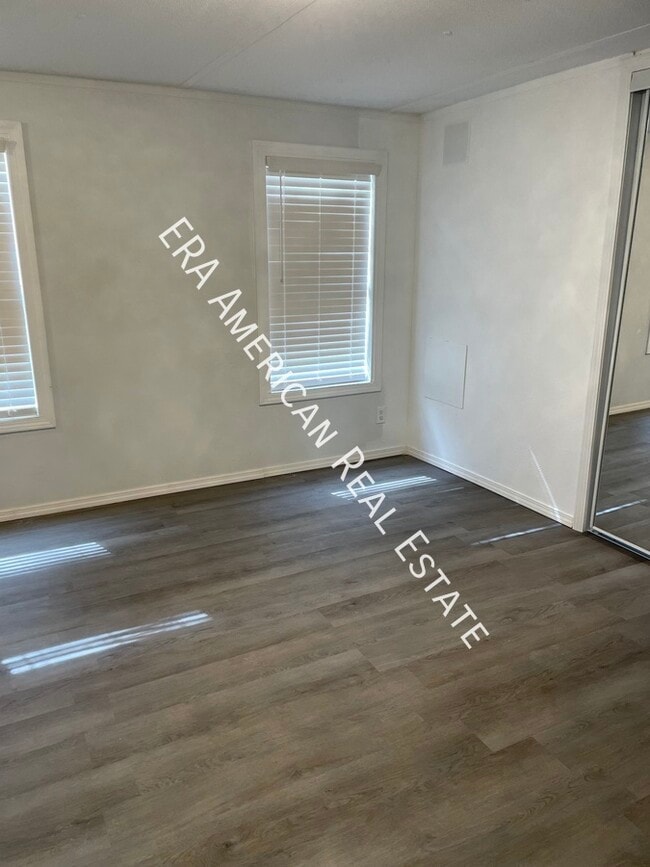 Building Photo - 5975 Staff Rd