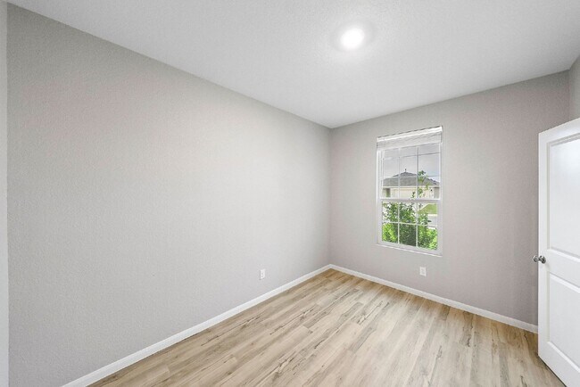 Building Photo - Welcome to Your Solar Powered Home w/ Tesl...