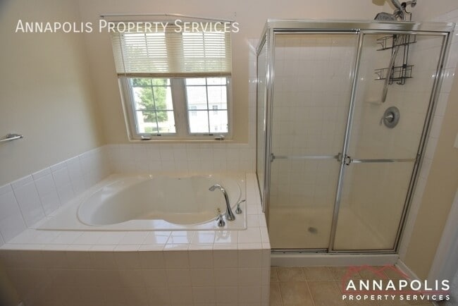 Building Photo - 7255 Stallings Dr